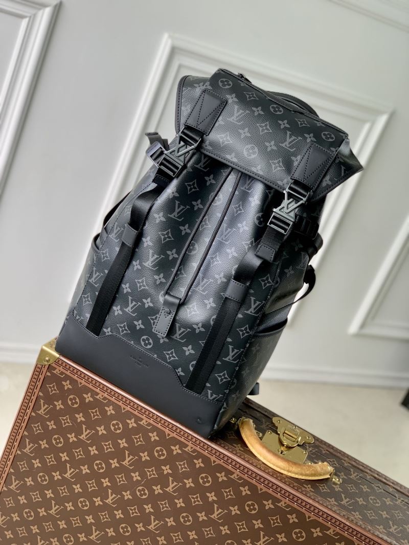 LV Backpacks